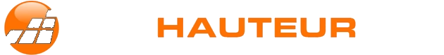 Ami-hauteur